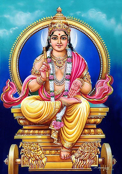 சனிப்பெயர்ச்சி நட்சத்திர பரிகாரங்கள்