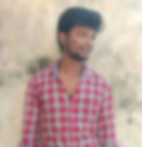 அலெக்ஸ்