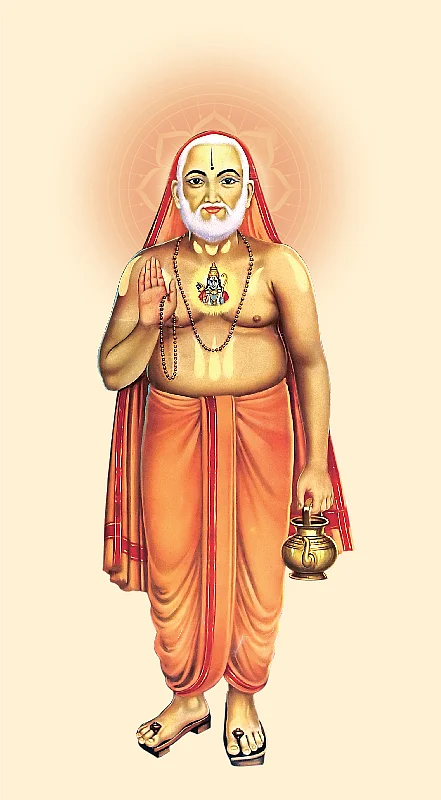 பாலைவனத்தில் தண்ணீர் வந்த
அதிசயம்...