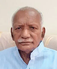 பொன்னம்பலம்