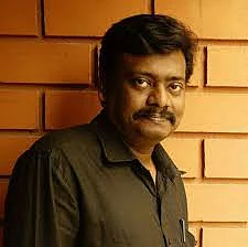 வழக்கறிஞர் வெற்றிச்செல்வன்