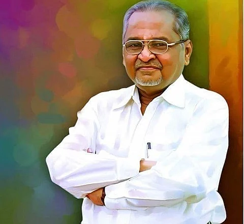 அப்துல் ஜப்பார்