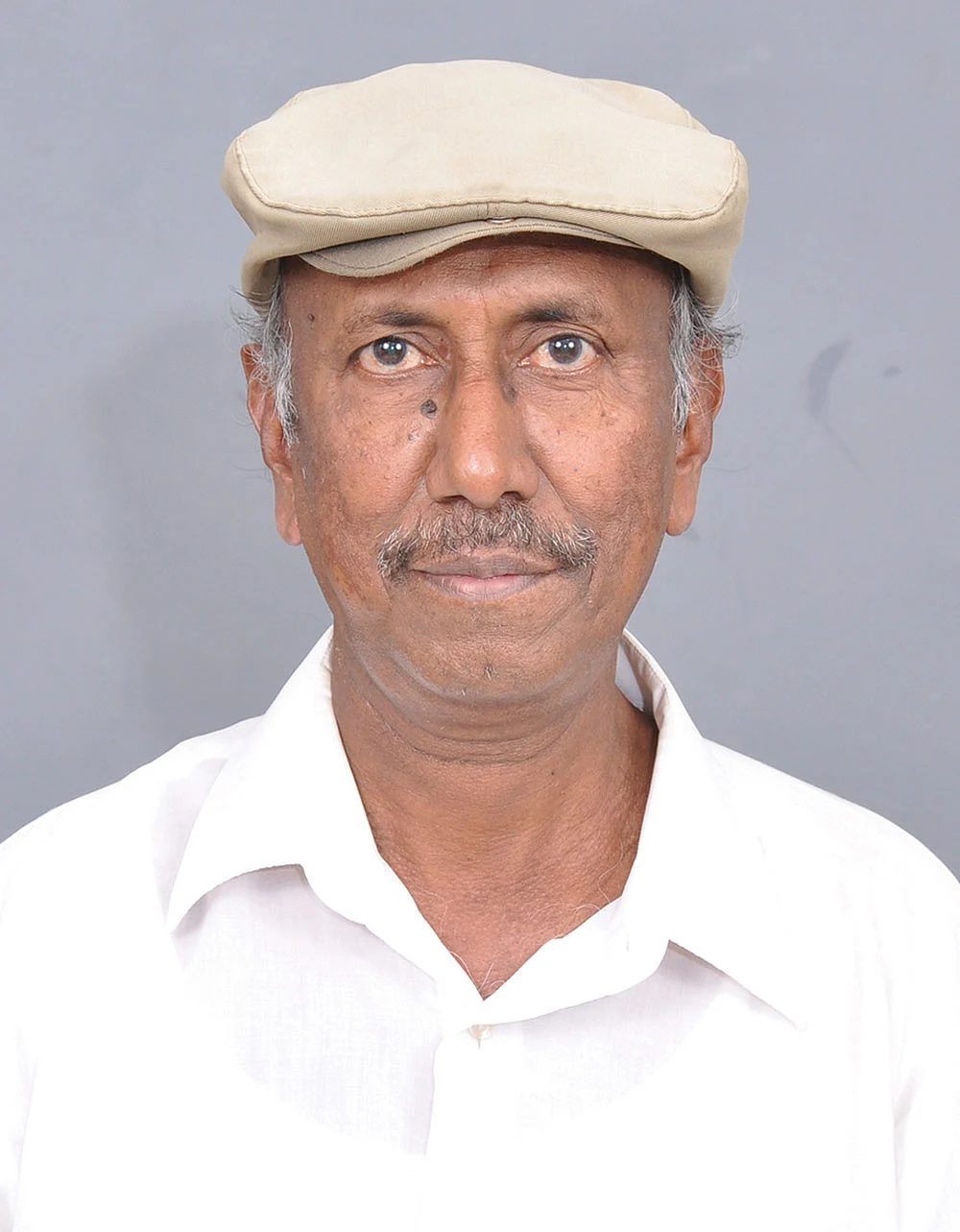 பா.முகைதீன்
சேக்தாவூது