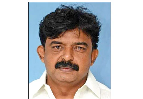 நேஷனல் ஹாட் பிட்ஸ்