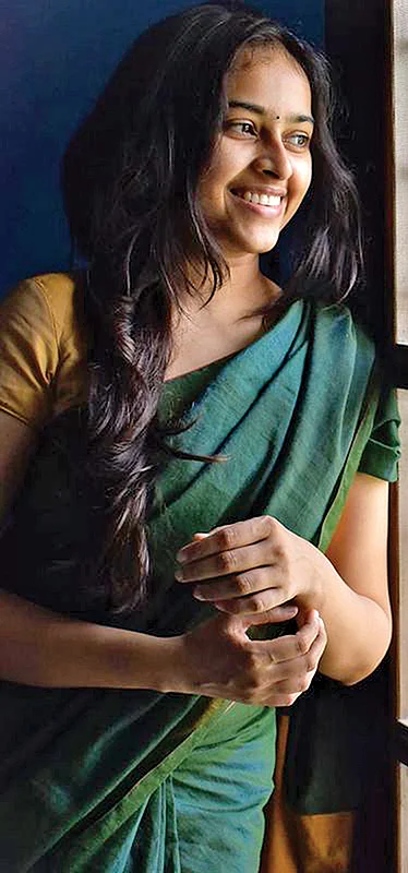 மிஸ்டர் மியாவ்