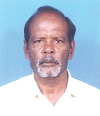பாலகிருஷ்ணன்
