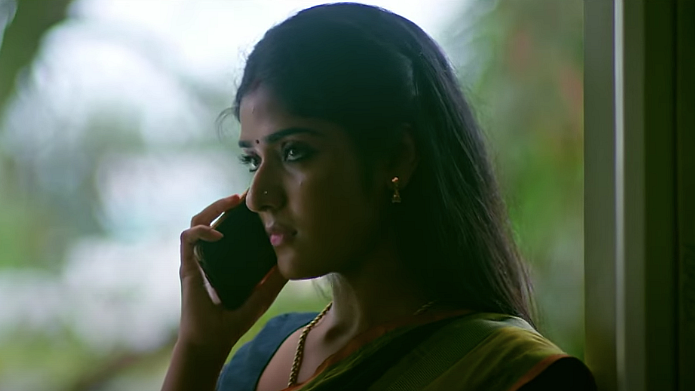 Vallamai Tharayo