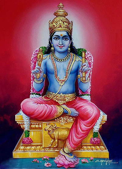 சனிப்பெயர்ச்சி நட்சத்திர பரிகாரங்கள்