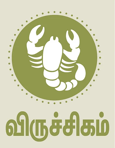2021 புத்தாண்டு ராசிபலன்கள்... துல்லிய பலன்கள் எளிய பரிகாரங்களுடன்