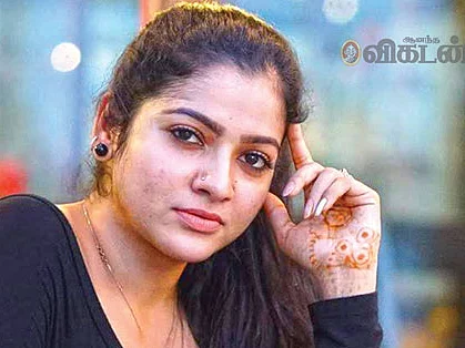 சித்திரம் அழிந்ததடி!