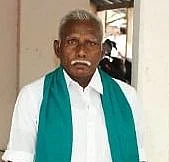 சிவரக்கோட்டை ராமலிங்கம்