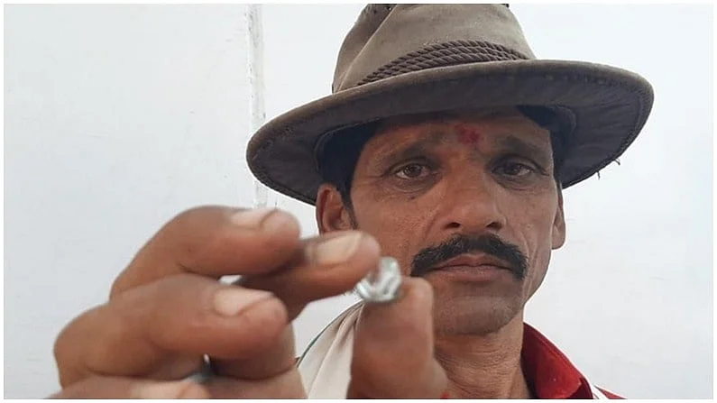 லக்கன் யாதவ்