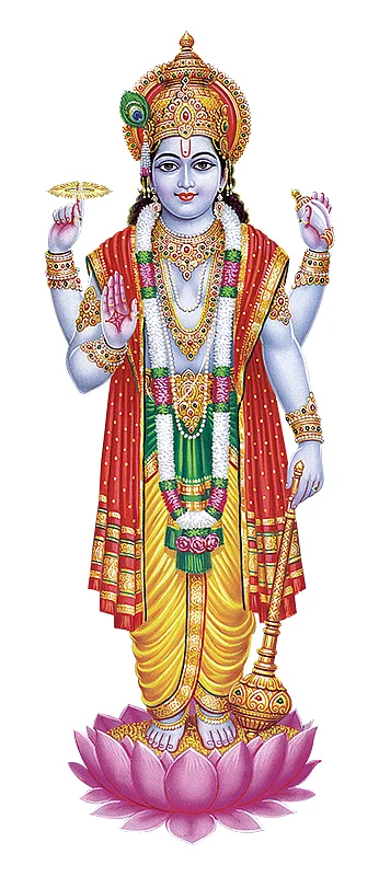 சேந்தன் அளித்த களியமுது!