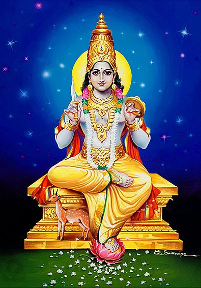 சனிப்பெயர்ச்சி நட்சத்திர பரிகாரங்கள்