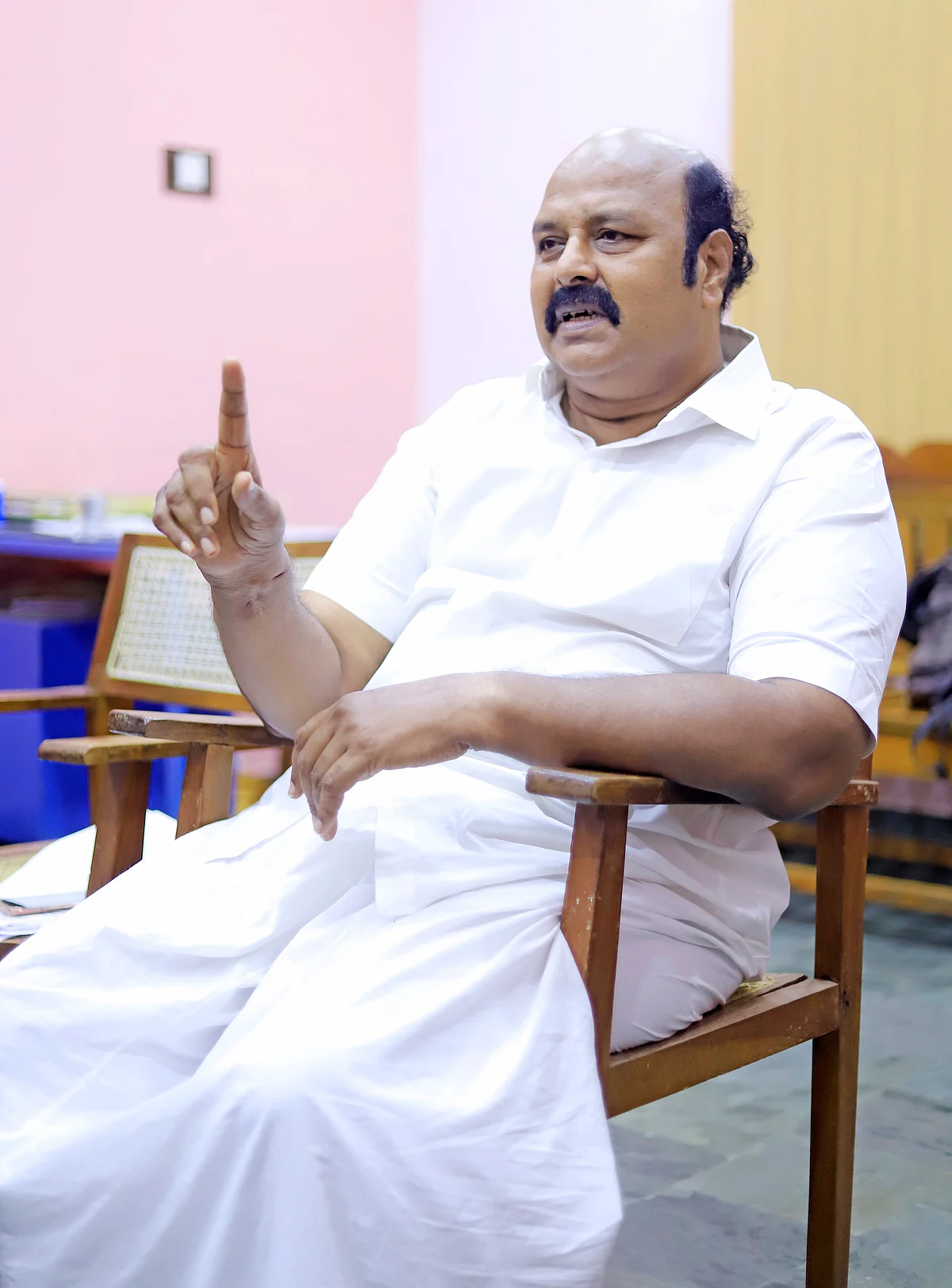 நீலமேகம்