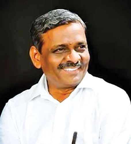 படிப்பறை