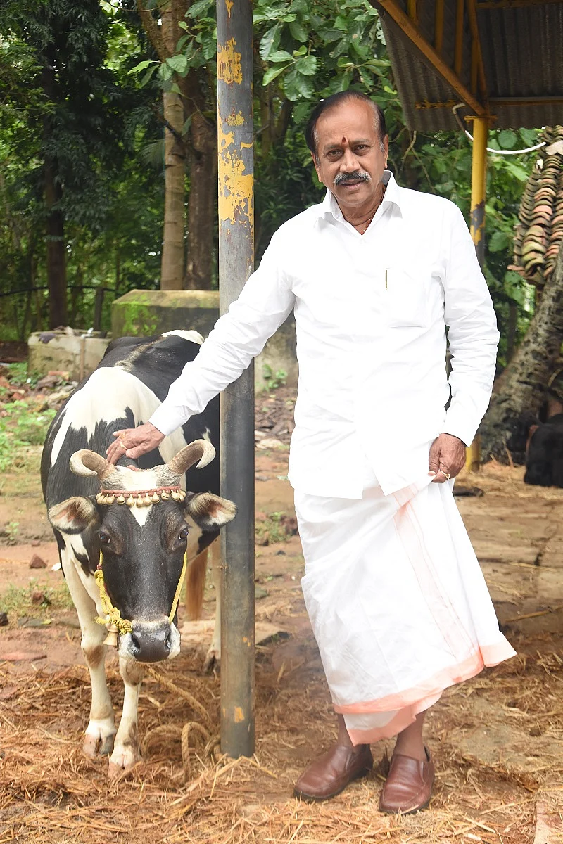 ஹெச்.ராஜா