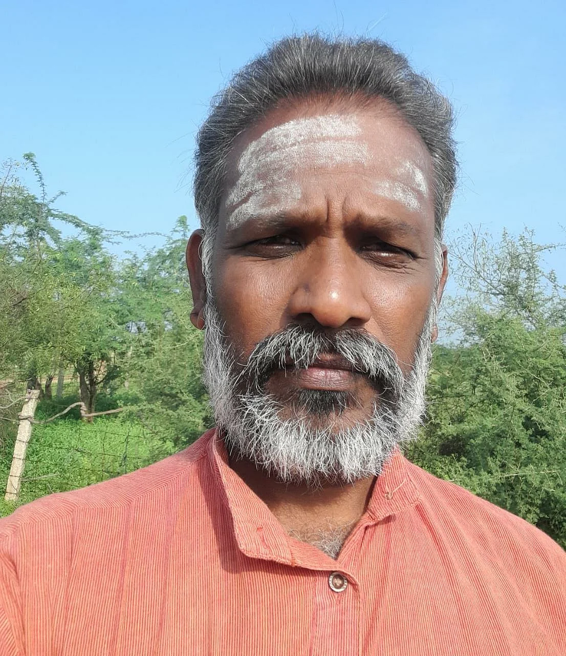 யோகநாதன்