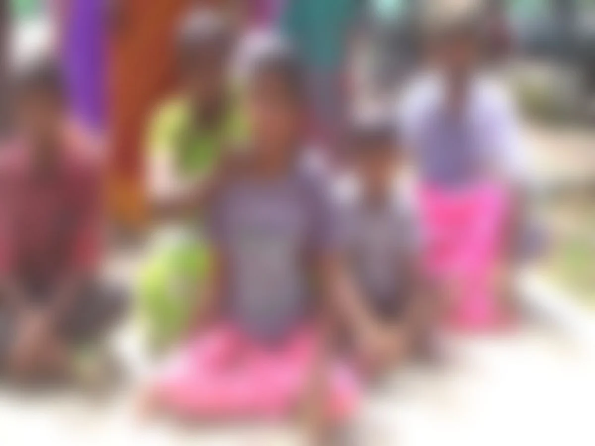 பாதிக்கப்பட்ட குடும்பத்தினர்
