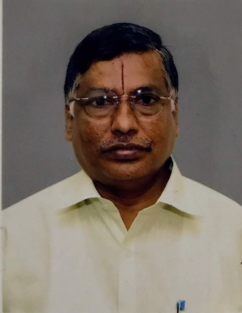 ரமேஷ்