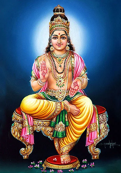 சனிப்பெயர்ச்சி நட்சத்திர பரிகாரங்கள்