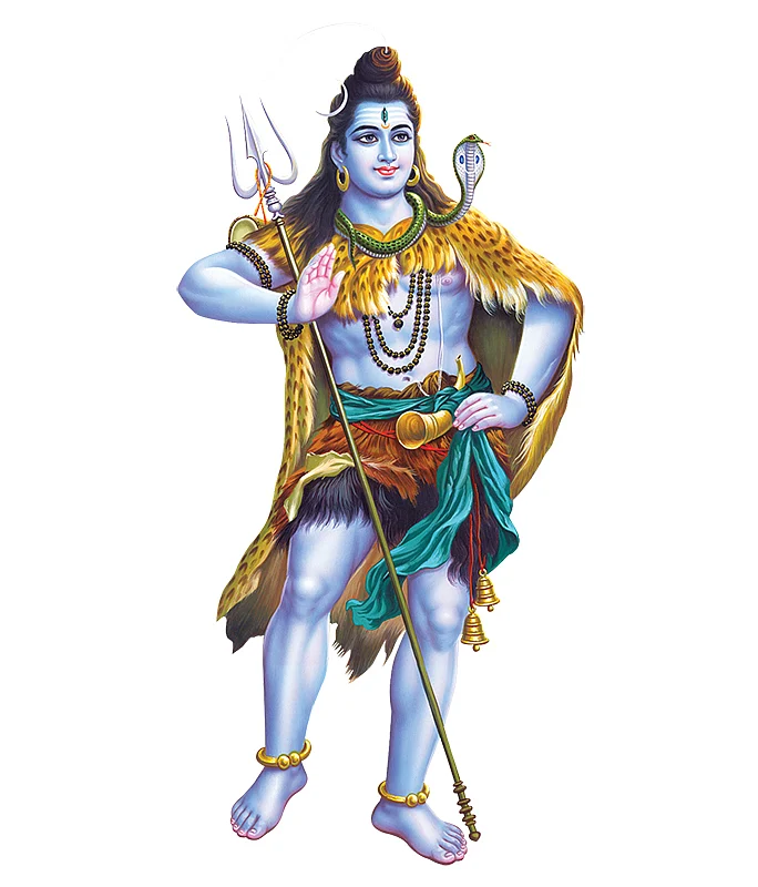 அம்பர்நாத்... ஒரே இரவில் பாண்டவர்கள் கட்டிய கோயில்!