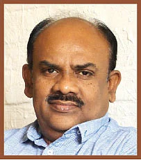 விகடன் பொக்கிஷம்: கதாவிலாசம் - அகச்சித்திரம்