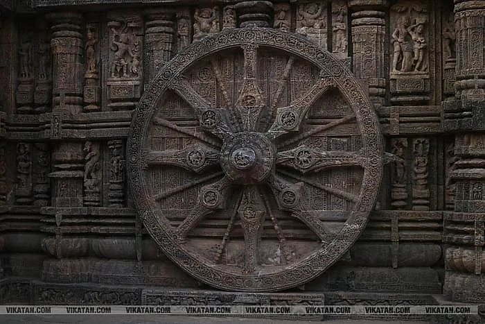 கோனார்க்
