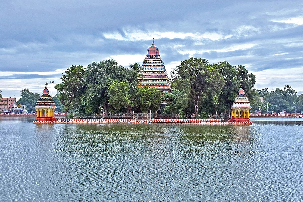 விழாக்கள் விசேஷங்கள்
