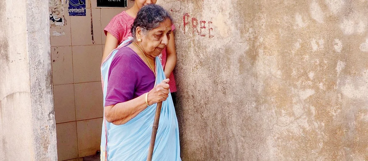 சுசிலாமோரே