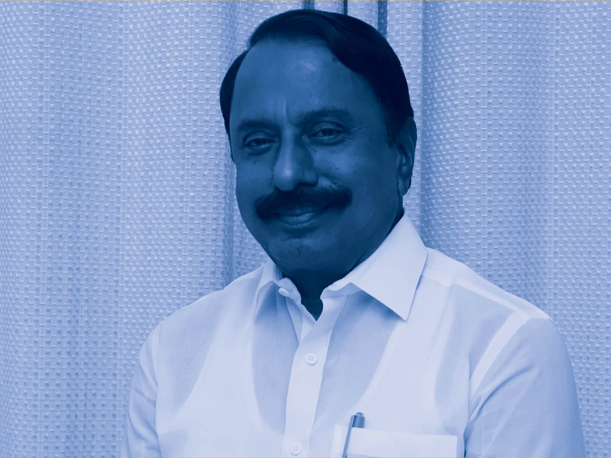 என்ன செய்தார் எம்.எல்.ஏ? - அமைச்சர் செங்கோட்டையன்
