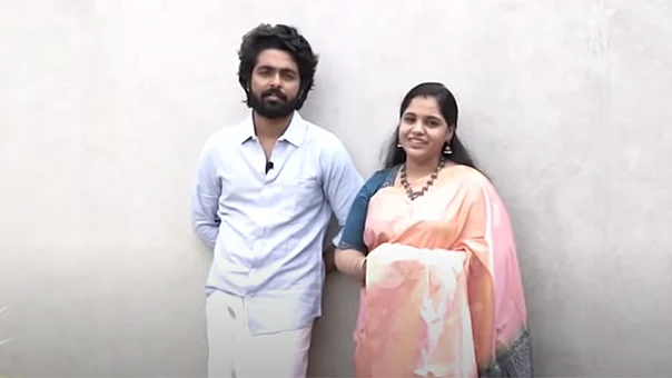 ஏசியன் பெயிண்ட்ஸ்