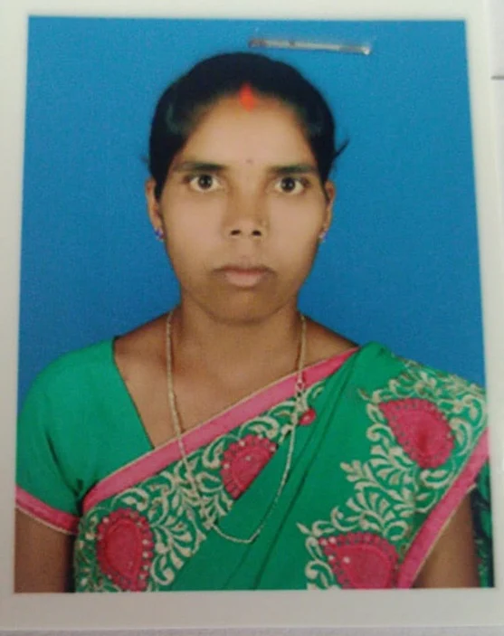 சுமதி