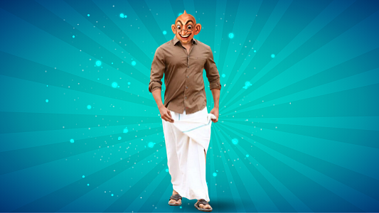 விகடன் ஆன்லைன் சந்தா