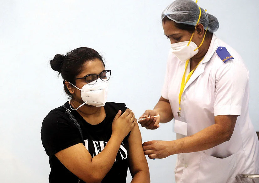 ‘முடக்கம் தேவையில்லை; முழுக்கவனம் வேண்டும்!’