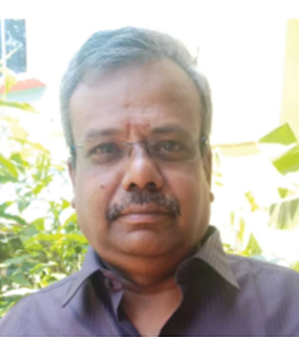 சுப.மீனாட்சி சுந்தரம்