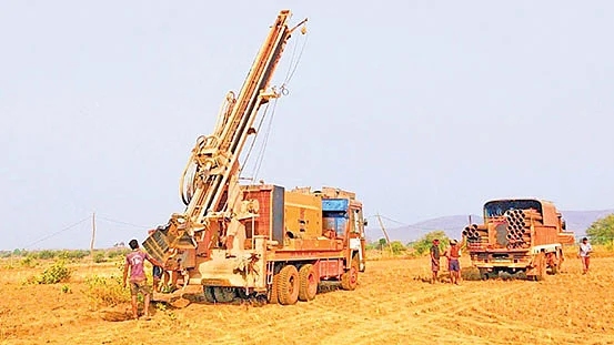 வாஸ்து