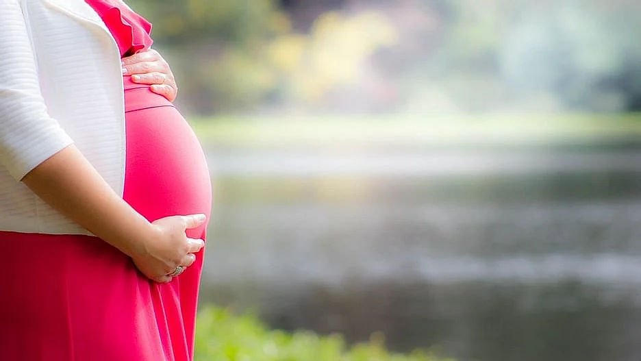 Is Delivery at home safe?