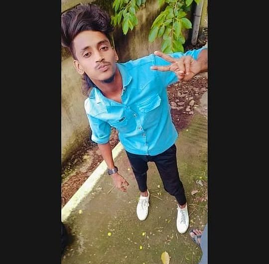 கணேஷ்