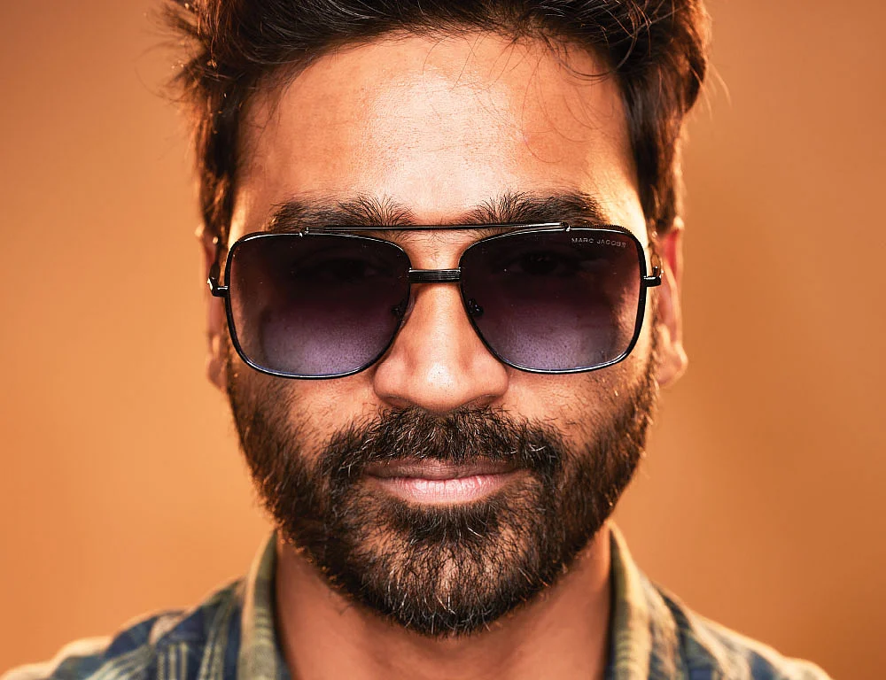 “என்னை எப்போ தம்பி ஹாலிவுட் கூட்டிட்டுப் போகப்போறே?”