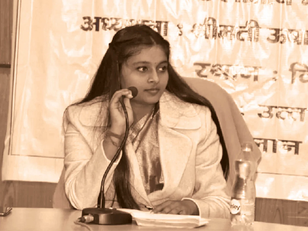 கழுகார் பதில்கள்