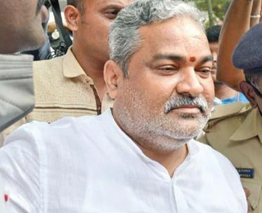 யுவராஜ் சுவாமி