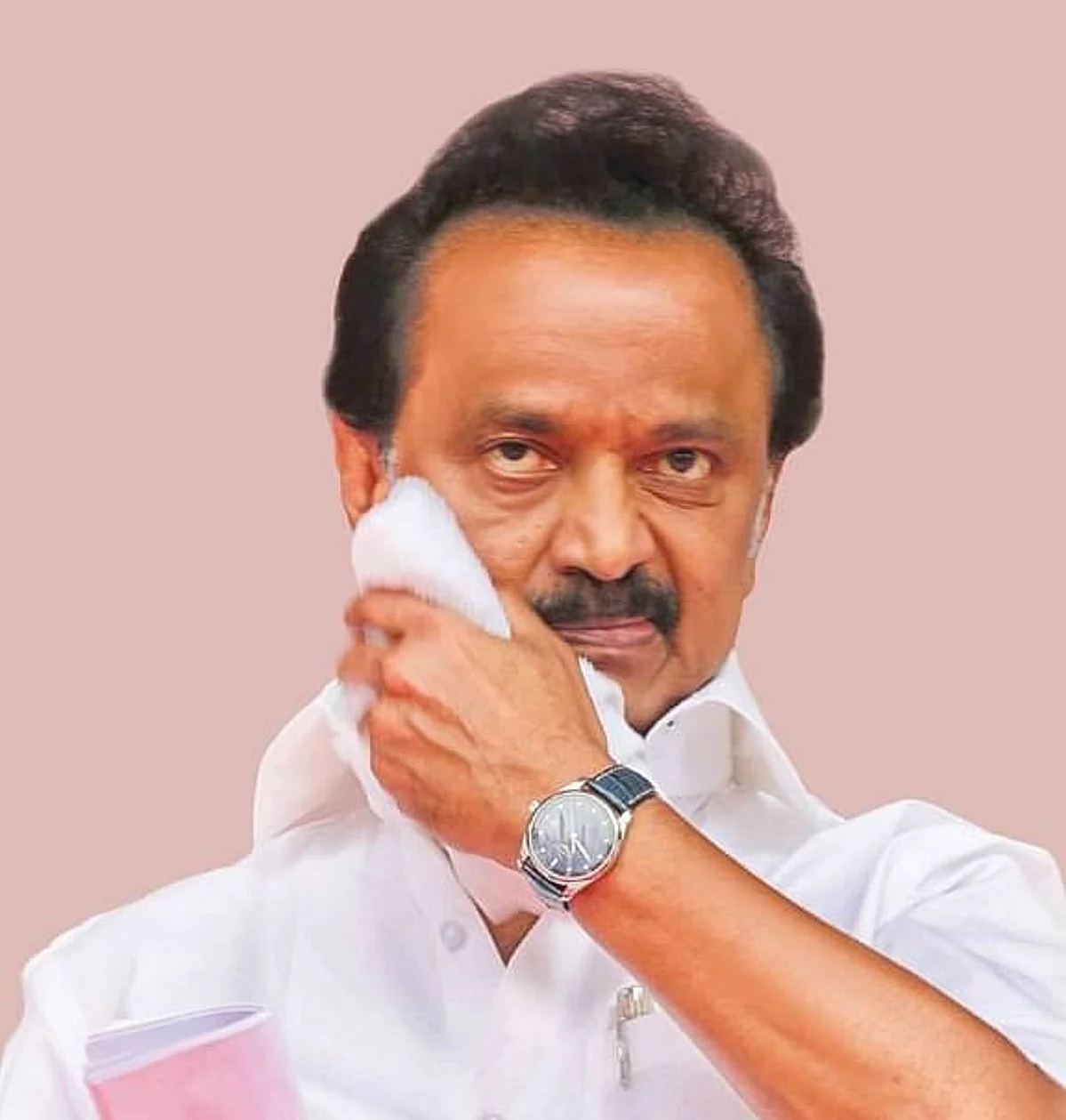 மு.க.ஸ்டாலின்