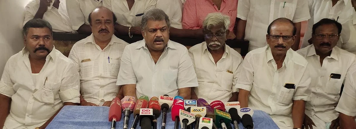 ஜி.கே.வாசன்