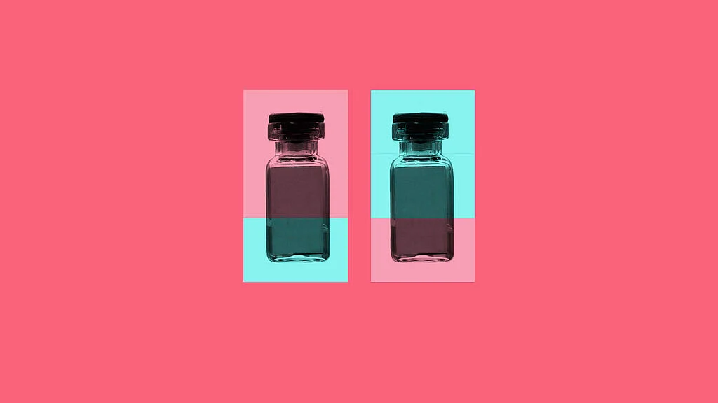 COVID-19 Vaccines