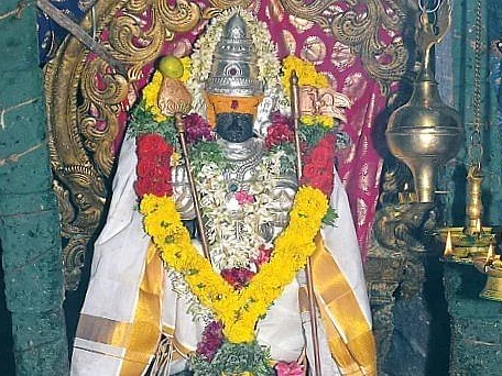 தொல்லைகள் தீர்க்கும் தோரணமலையில் தைப்பூசத் திருவிழா... சிறப்பு வழிபாடு... நீங்களும் சங்கல்பிக்கலாம்!