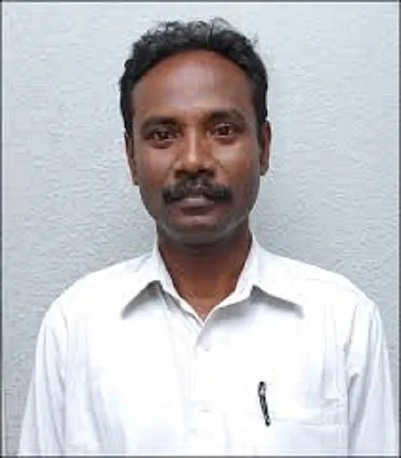 நாகராஜன்