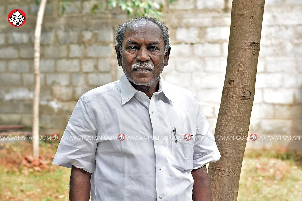இசக்கிமுத்து