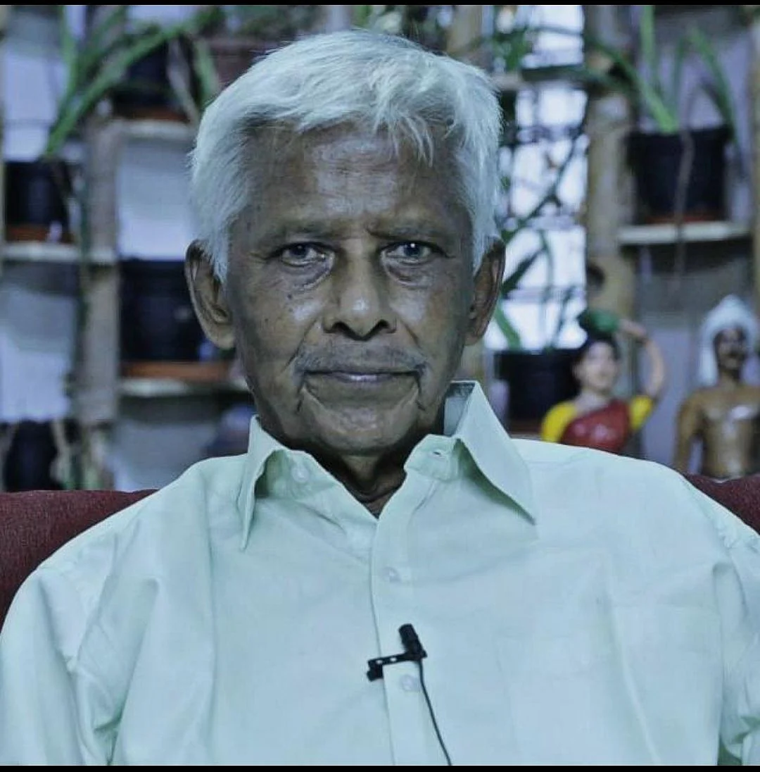 நிர்மல்
