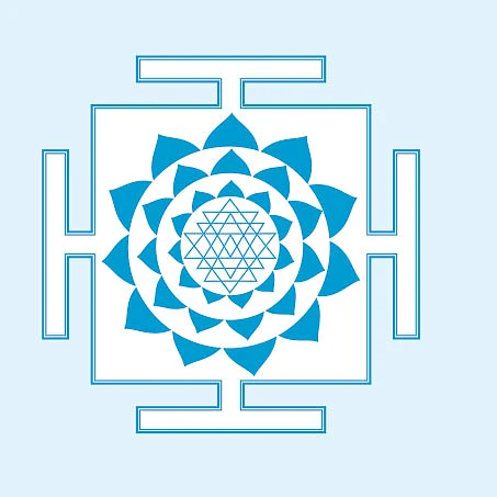 கந்தன் திருவிளையாடல்